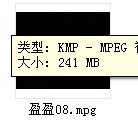 01.jpg