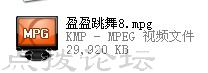 02.jpg
