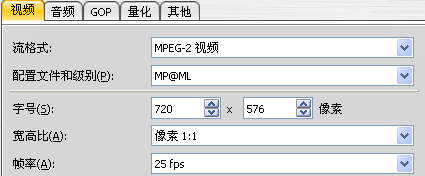 4.bmp