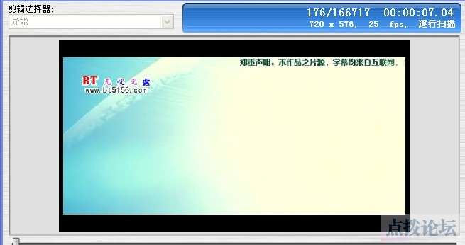 未命名.jpg