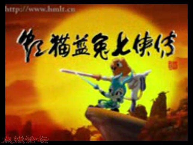 效果预览.jpg