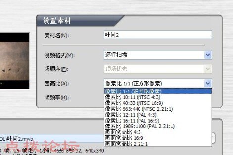 未命名2.jpg