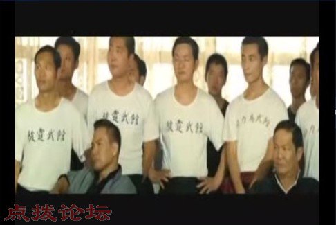 未命名2.jpg