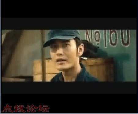 未命名1.jpg