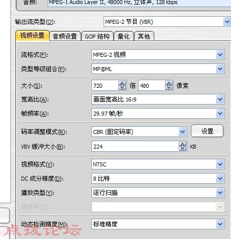 未命名4.jpg