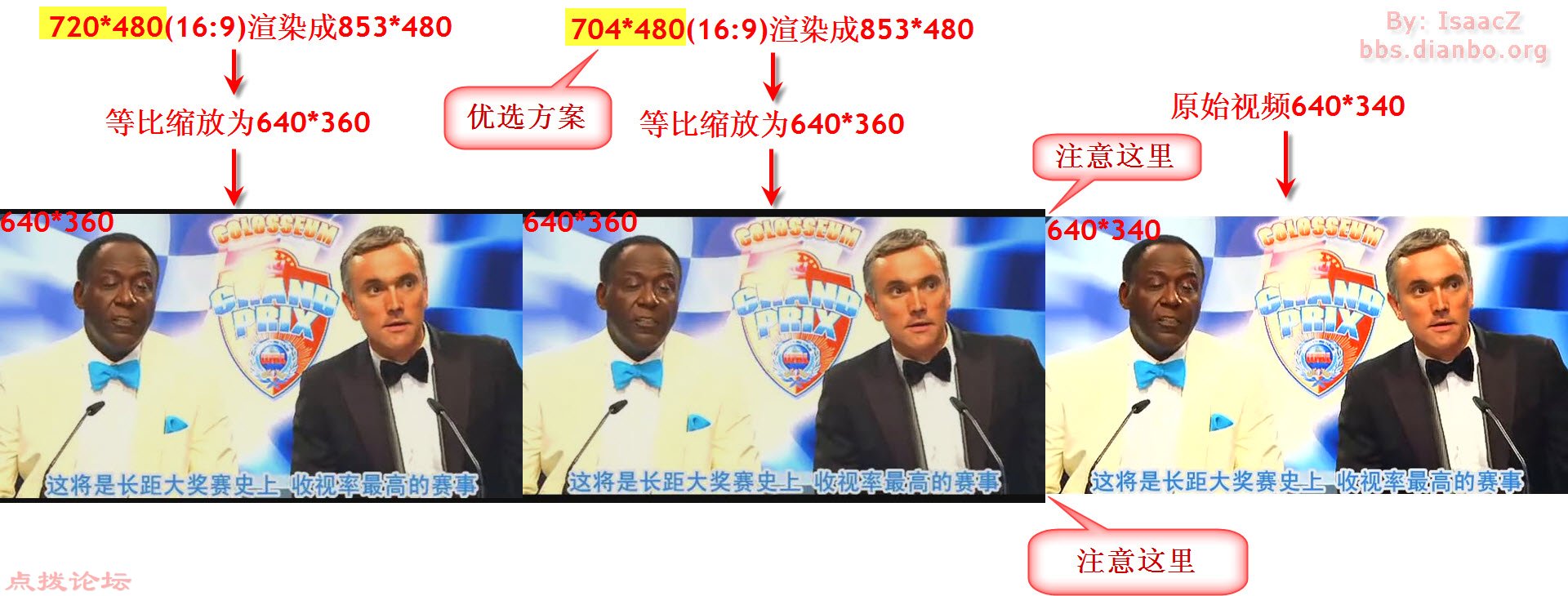 704打头是优选方案.jpg