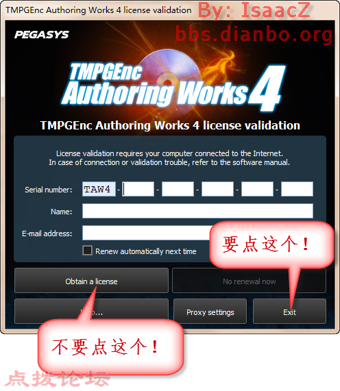 注册前.png