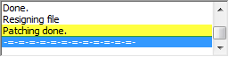 Patching done.png