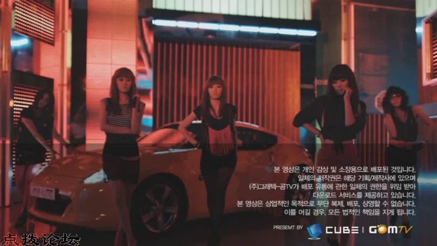 不保持比例.jpg