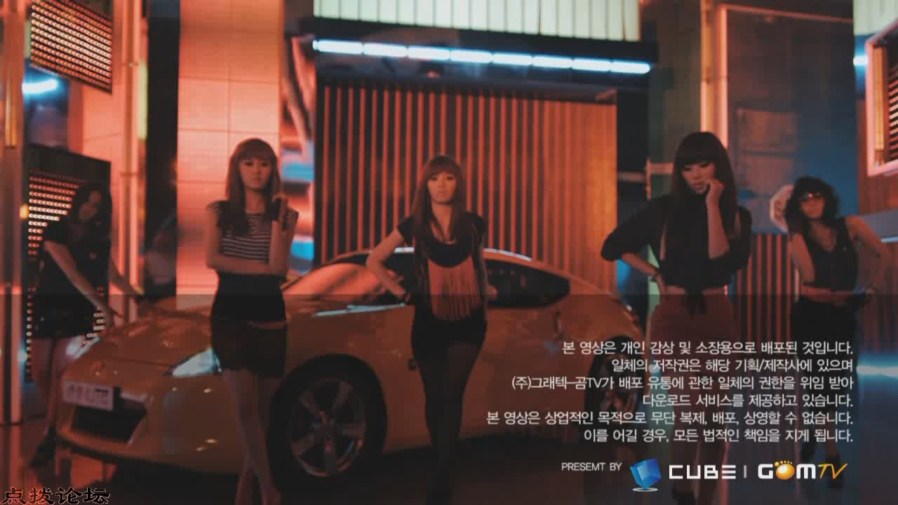 原始图像.jpg